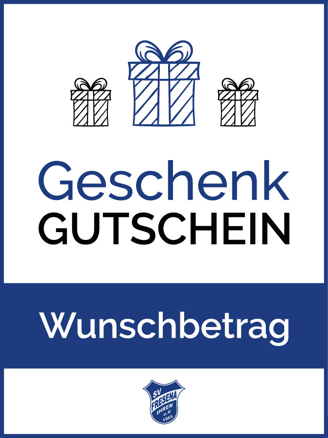 Gutscheine