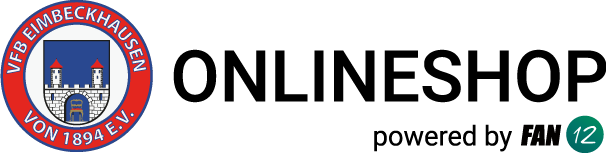 VfB Eimbeckhausen von 1894 e.V.