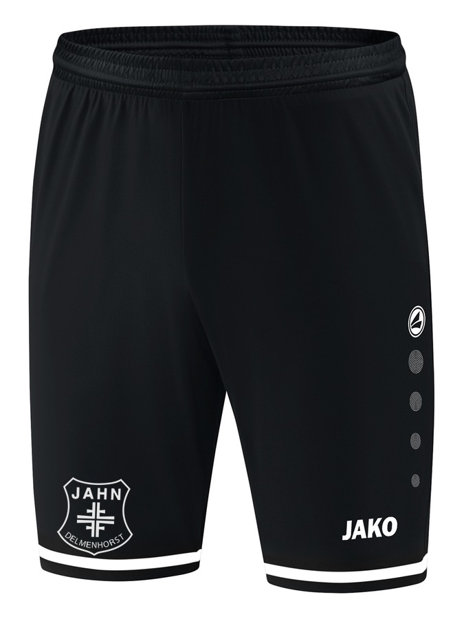 Jako Sporthose Striker 2.0