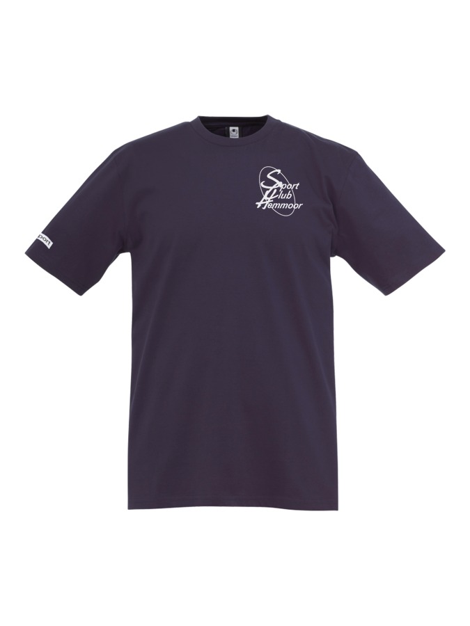 uhlsport Team T-Shirt