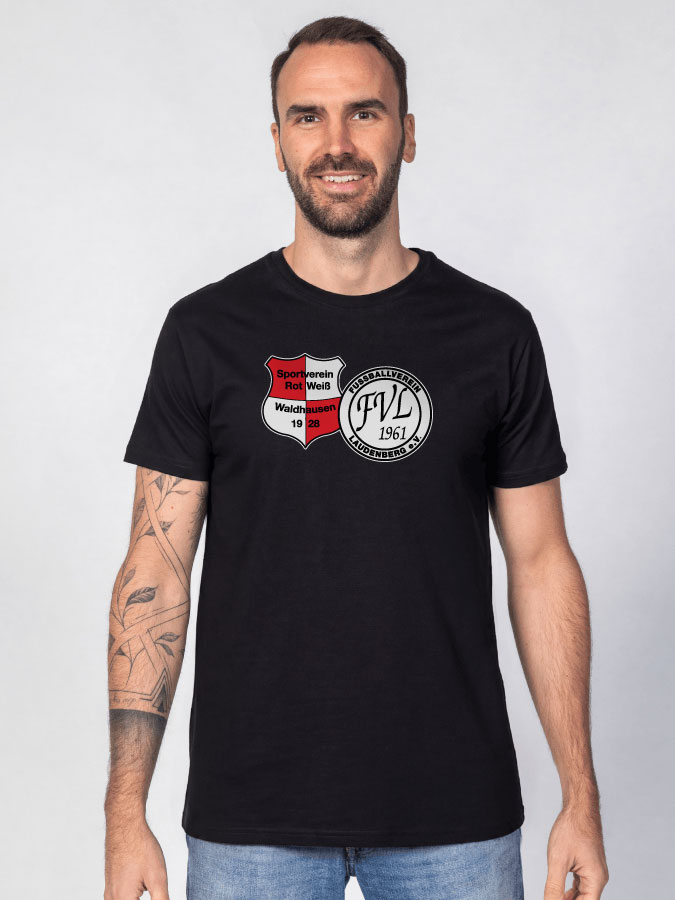 Shirt Classic Herren