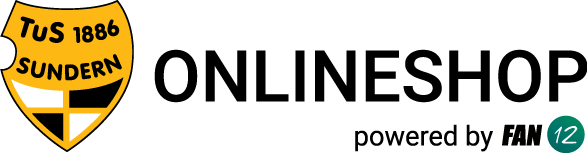 TuS 1886 Sundern e.V.
