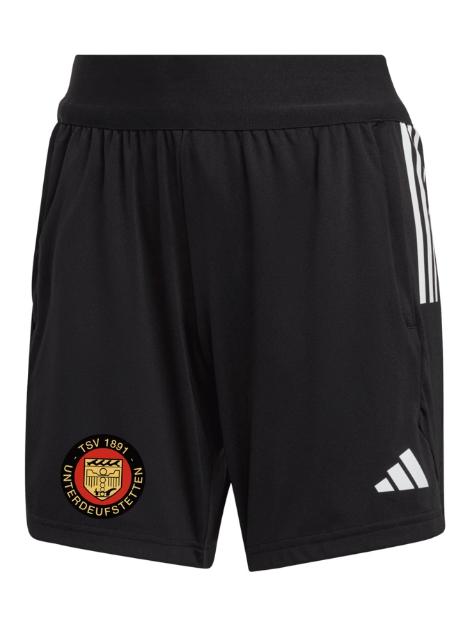 adidas Tiro 23 Competition Damen