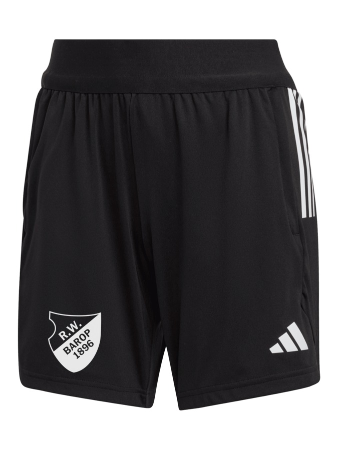 adidas Tiro 23 Competition Damen