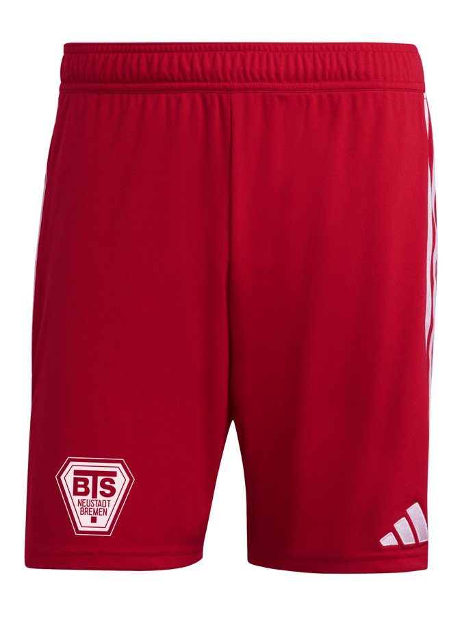 adidas Tiro 23 Shorts
