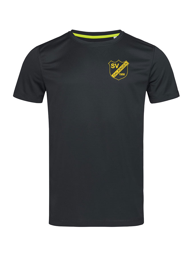 Trainingsshirt Herren