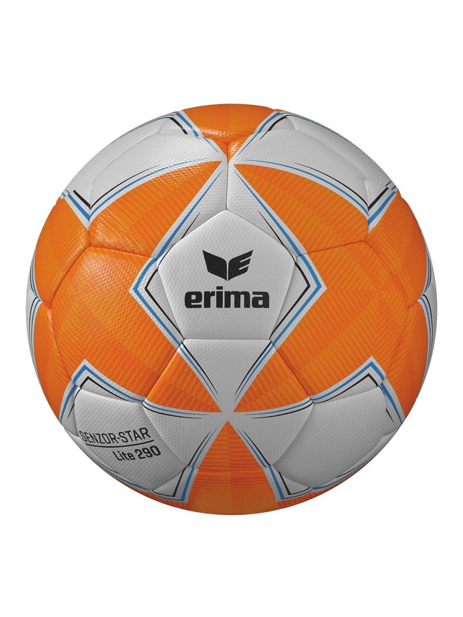Erima Senzor-Star Lite 290
