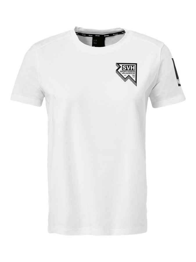 Kempa Status T-Shirt