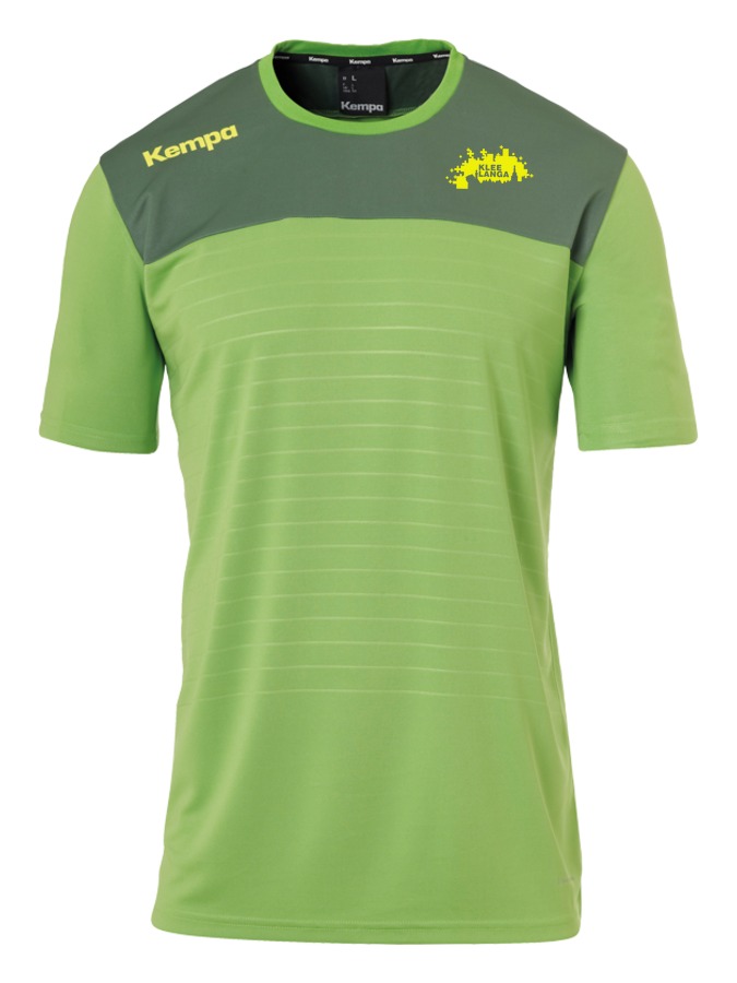 Kempa Emotion 2.0 Trikot