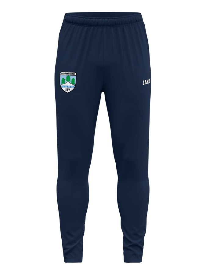Jako Trainingshose Dynamic
