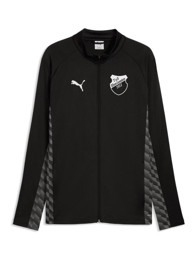PUMA teamLIGA26 Trainingsjacke