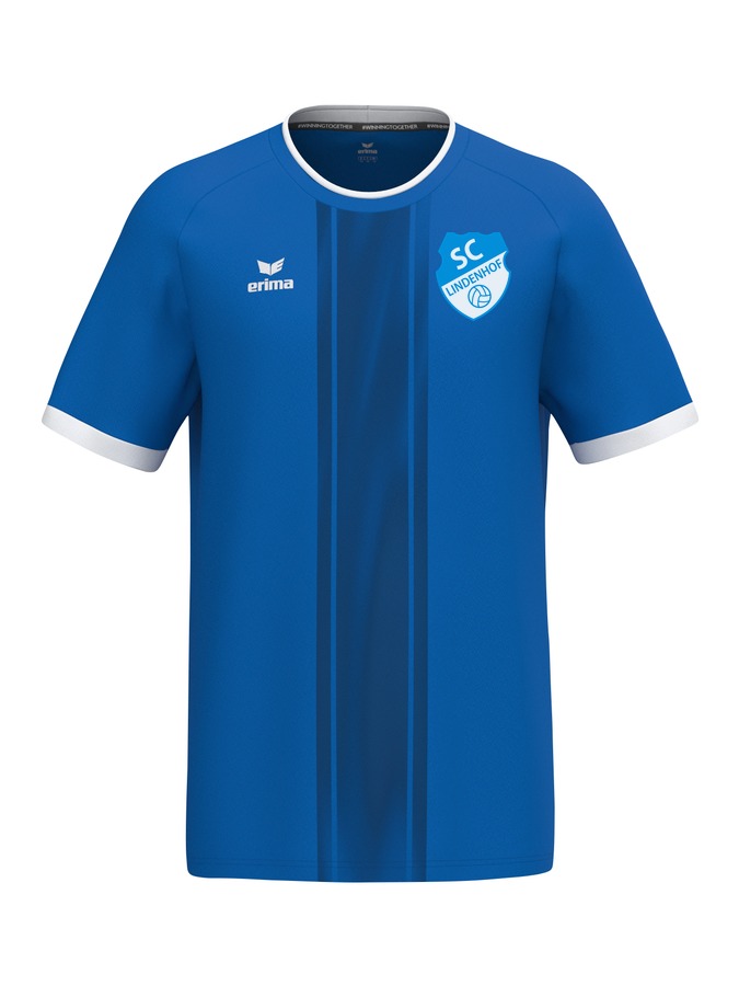 Erima Libero 125 Jersey