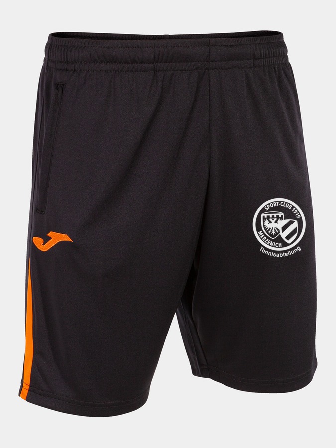 Joma Championship VII Bermuda