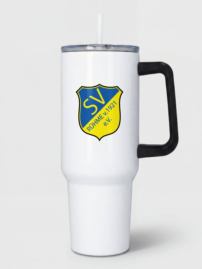 Tumbler Thermobecher 1,2 L