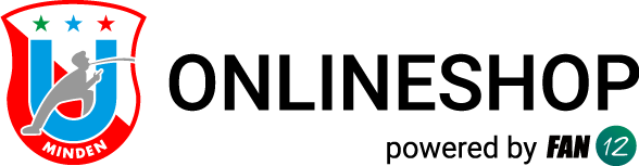 Union Minden e.V. 