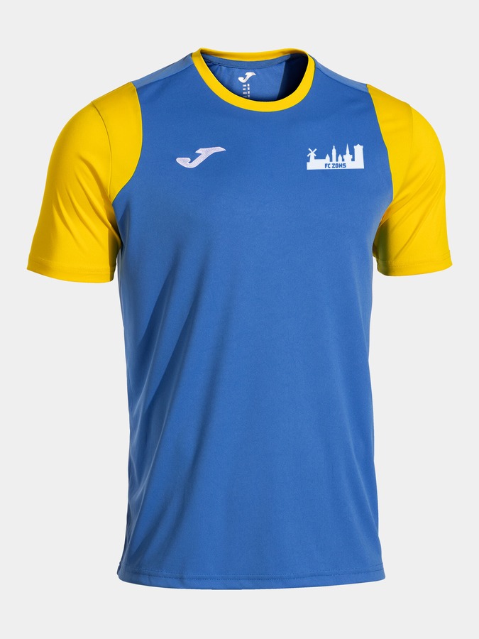 Joma Cancha Trikot