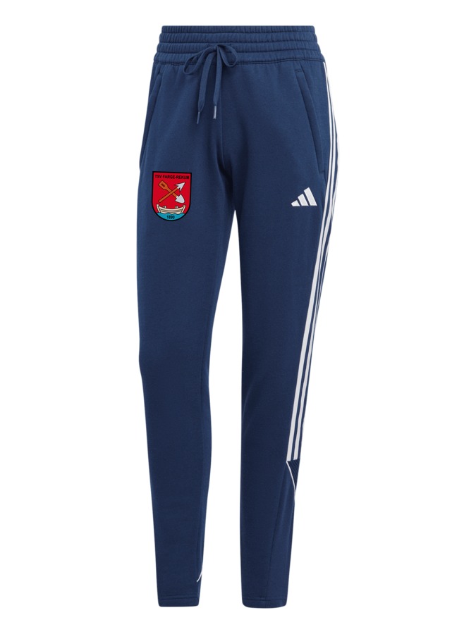 adidas Tiro 23 League Jogginghose Damen