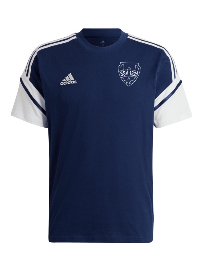 adidas Condivo 22 T-Shirt