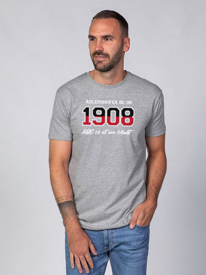 Shirt Established Herren