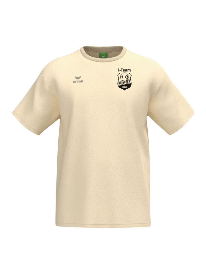 Erima Compete T-Shirt