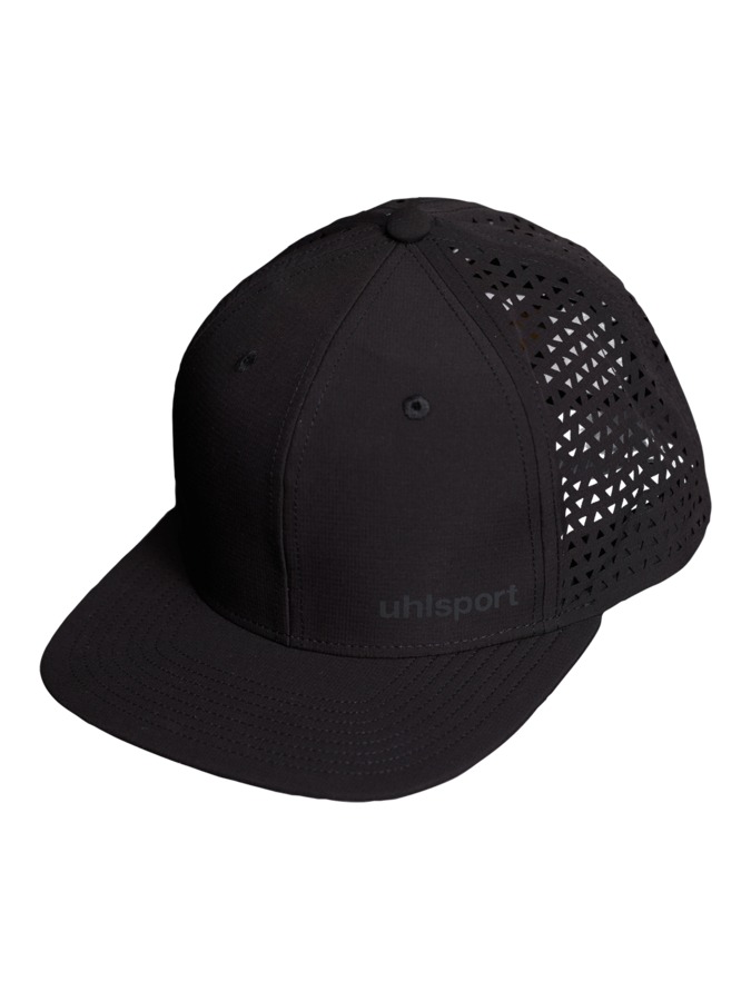 uhlsport ID Cap