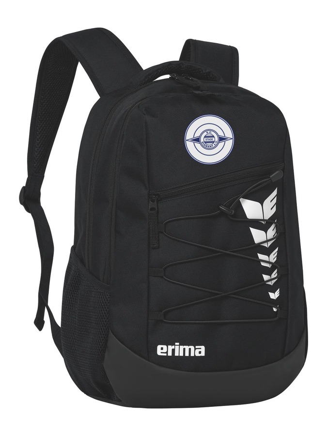 Erima Six Wings Rucksack
