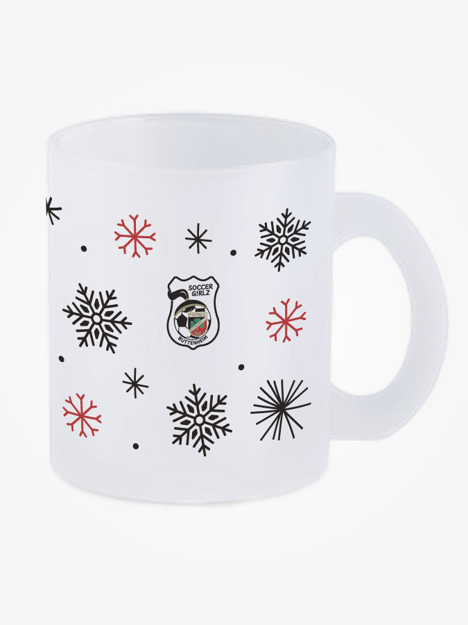 Glühweintasse Lüli