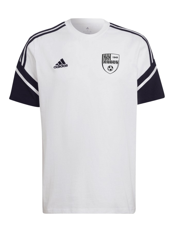 adidas Condivo 22 T-Shirt