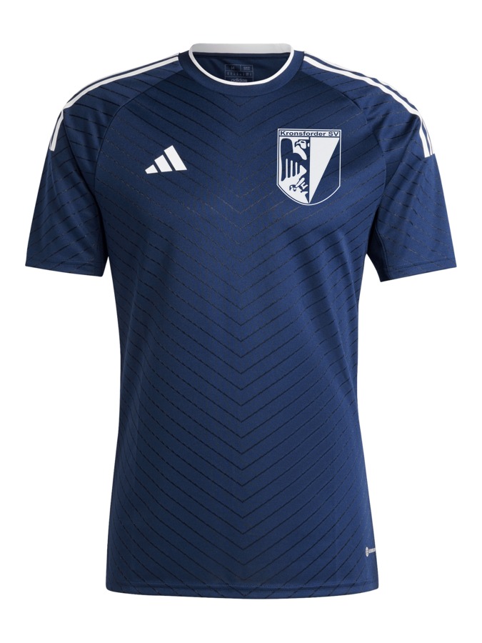 adidas Campeon 23 Trikot