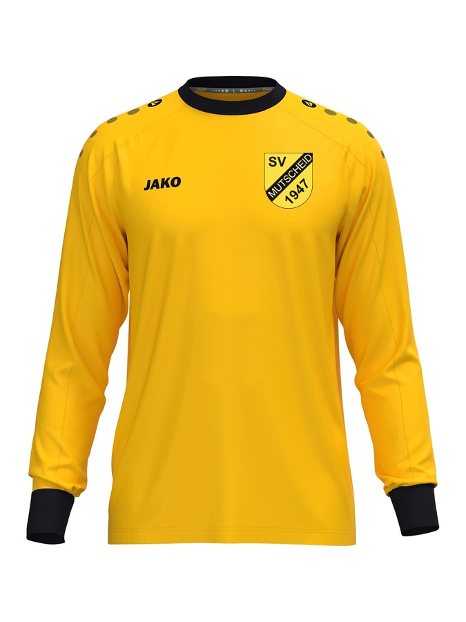 Jako Torwarttrikot One