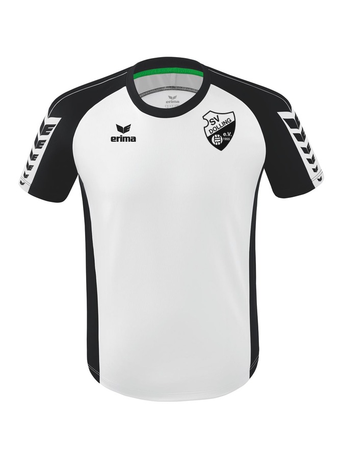 Erima Six Wings Trikot