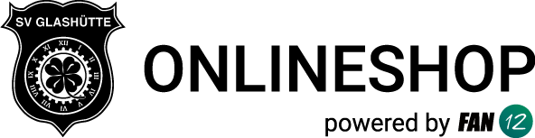 SV Glashütte
