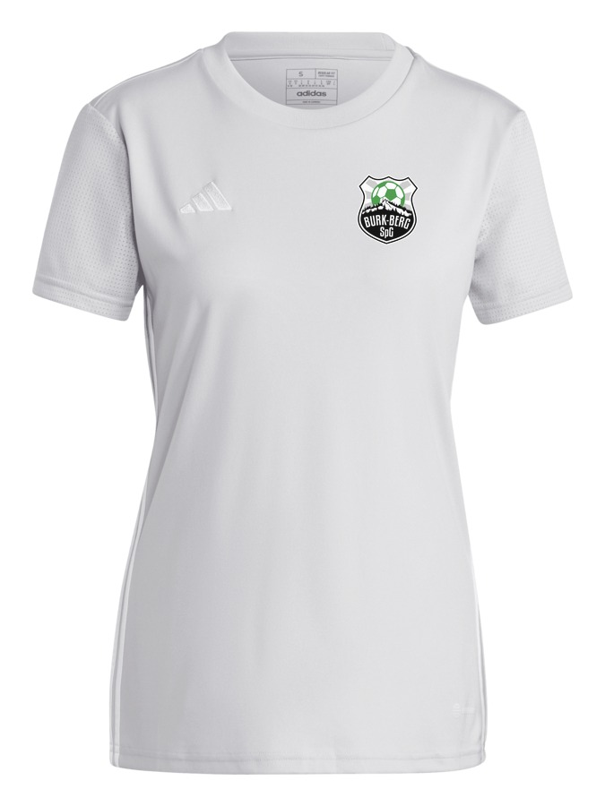 adidas Tabela 23 Trikot Damen