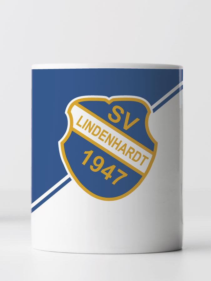 Tasse Diago