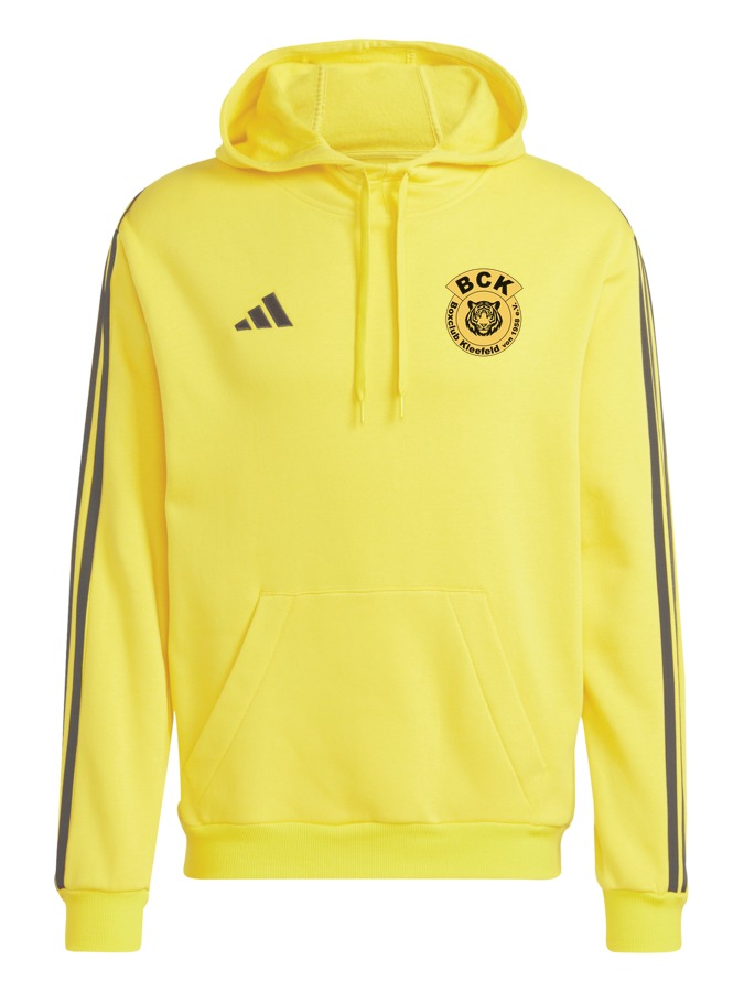 adidas Tiro 23 League Sweat Hoodie