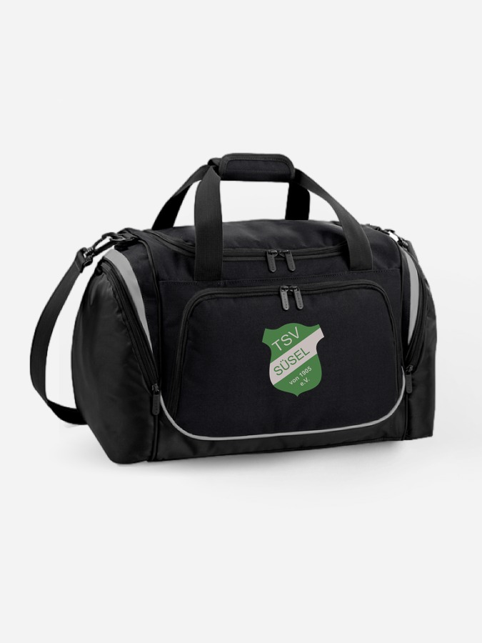 Sporttasche Endurance Small