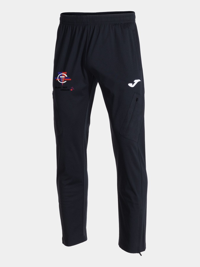 Joma Record Pro Long Pants