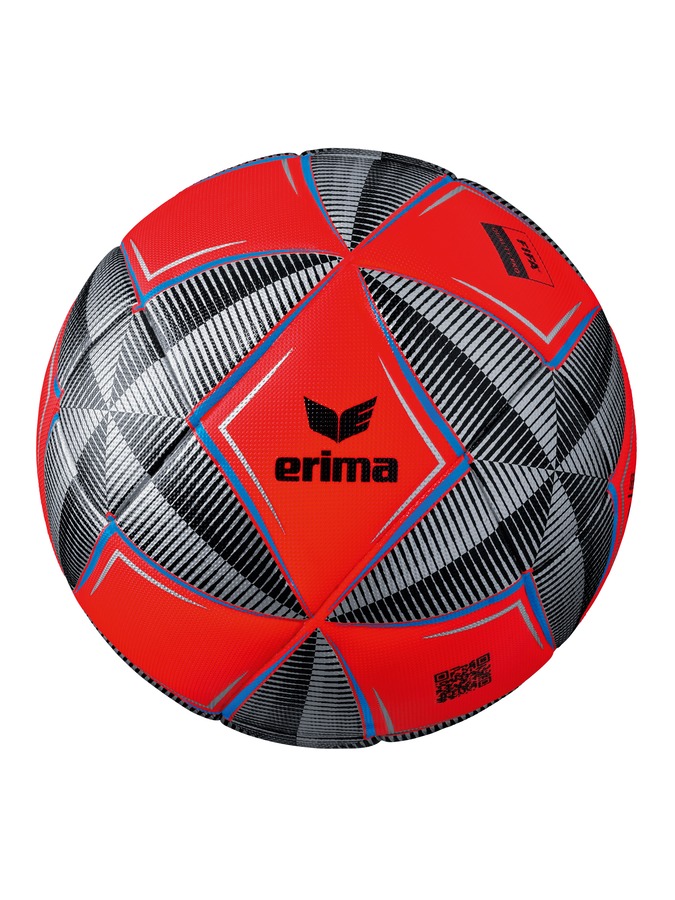 Erima Senzor-Star Match Fluo Kopernikus