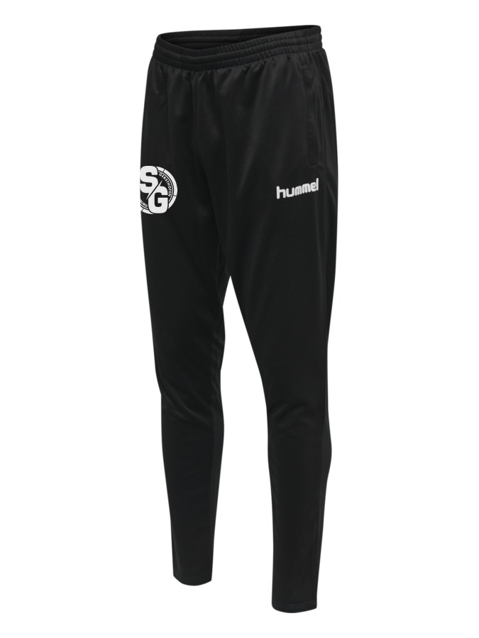 Hummel Promo Football Pant