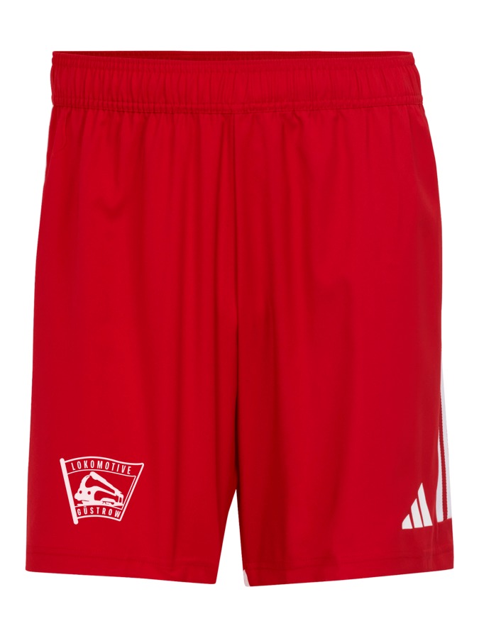 adidas Tiro 23 Competition Match Shorts