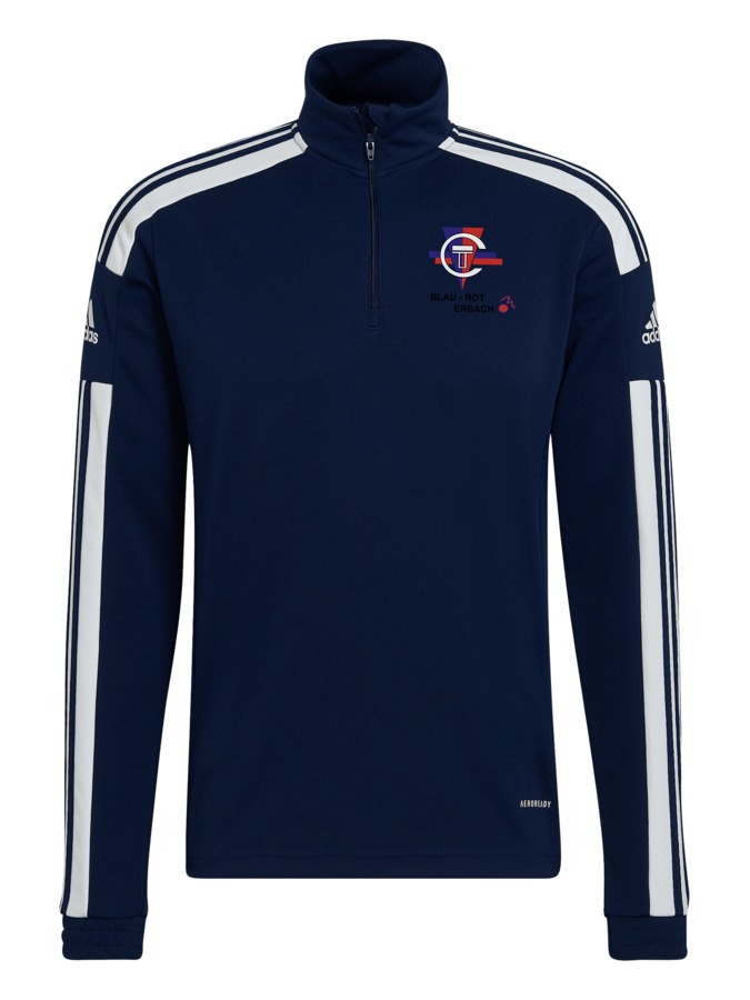 adidas Squadra 21 Trainingstop