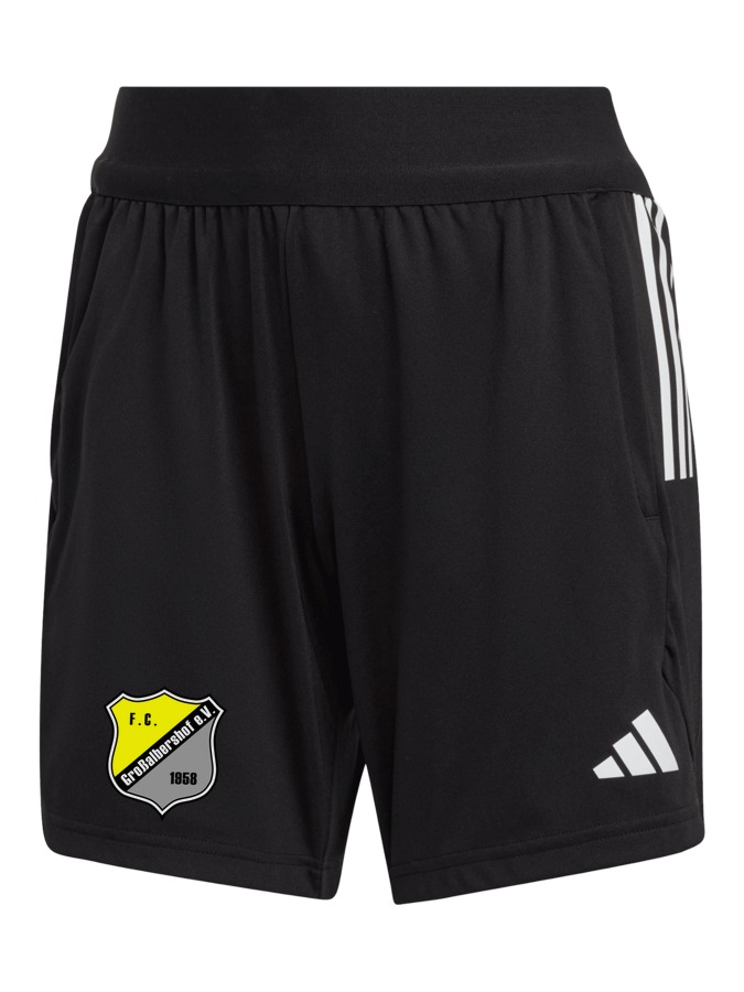 adidas Tiro 23 Competition Damen