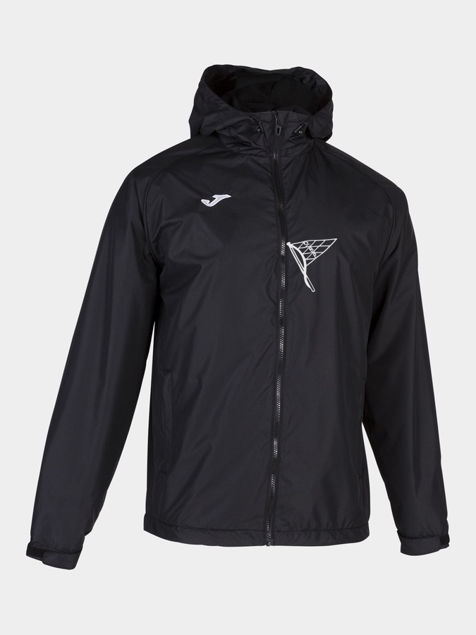 Joma Regenjacke Polar Cervino