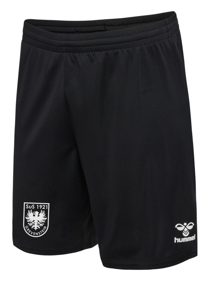Hummel Essential Shorts