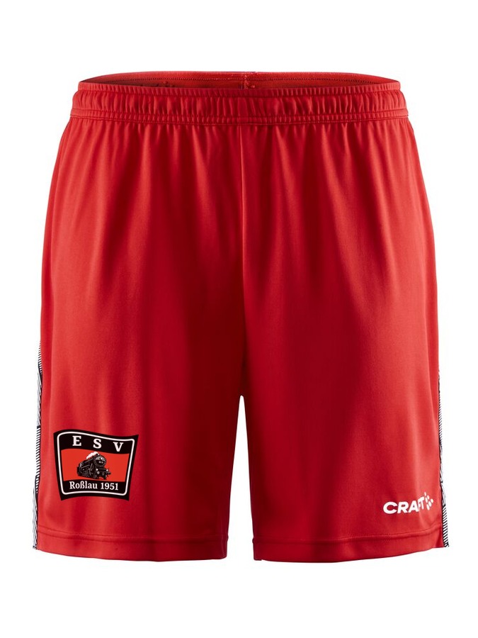 Craft Premier Shorts