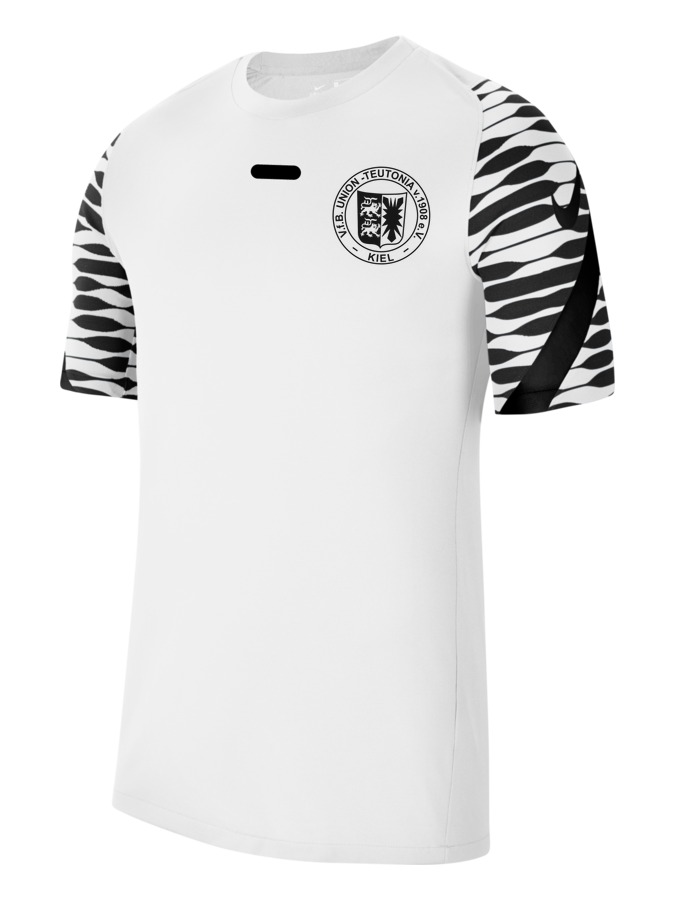 Nike Strike 21 T-Shirt