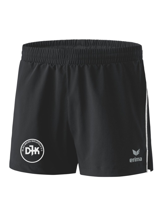 Erima Running Shorts Damen