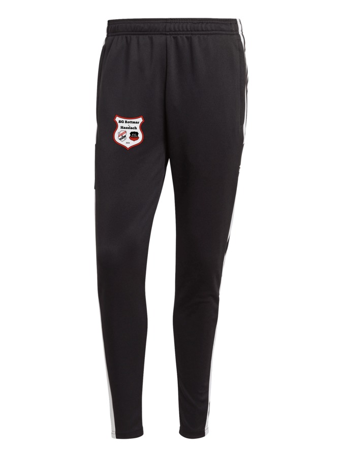 adidas Squadra 21 Trainingshose