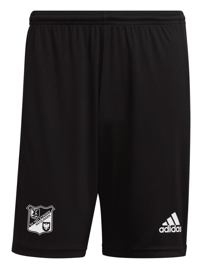 adidas Squadra 21 Shorts