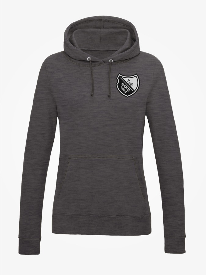 Hoodie Classic Damen
